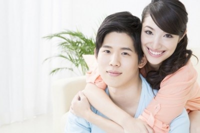 アツアツorマンネリ？　付き合って半年あるある