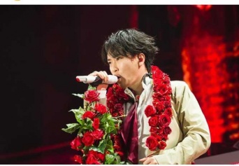 Instagram:Ryota Miyadate(@ryota.miyadate0325_sn_official)より