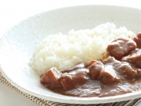 ​ホンマでっかでカレーを食べると嫌な記憶が消せると紹介