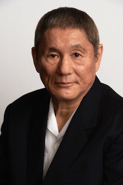 たけし独立騒動に事務所社長は「もう握手はできない」軍団には法的措置も示唆