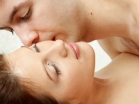 もう我慢できねぇ！　好きな女性ができたときの男性のアプローチパターン