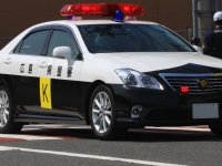 少女に『75分間・性的暴行』　女性介護士(23)逮捕　介護士は「(被害少女と)SNSで知り合った…」