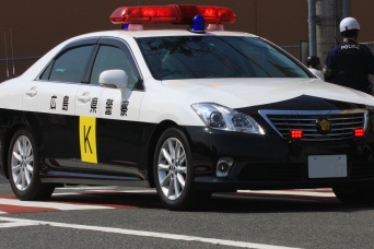 少女に『75分間・性的暴行』　女性介護士(23)逮捕　介護士は「(被害少女と)SNSで知り合った…」