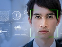 悪用の危険性を考慮して、Googleが顔認証技術の販売を中止
