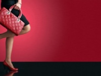 ブランドを主張するのはNG!?　男性ウケのいい「バッグ」3選