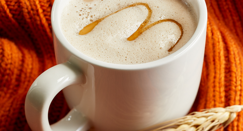 株式会社ドトールコーヒーのプレスリリース画像
