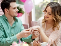 ひたむきさにキュン！男性が「年内に結婚したい」と思う女性とは