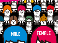 株式会社ムーンファクトリーのプレスリリース画像