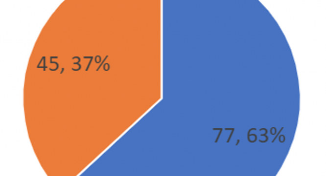 株式会社デジタルファームのプレスリリース画像