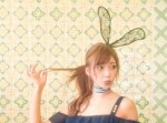 【ハエたたきを用意したら変身してきた】人気の傑作ボケて１５選（6/19）