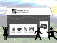 Fitトレード＆マーケティング合同会社のプレスリリース画像