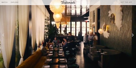 tastemade_10