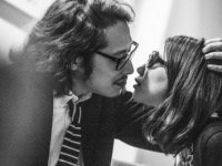 くっせぇぇ!!　男性がキスのときに感じた「イヤなニオイ」5選