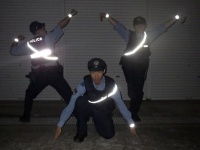 長崎県警公式Xの〝ポーズポリス〟に2万人熱狂「無性に応援したくなった」　くだけたポストの真意を聞く