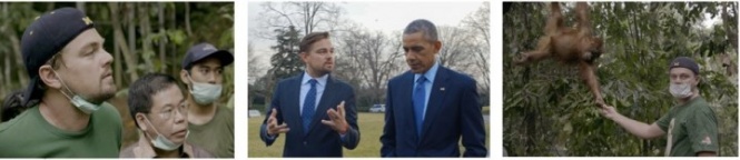 20世紀フォックス ホーム エンターテイメント ジャパン株式会社のプレスリリース画像