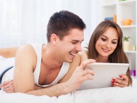 【結婚までにしたい10のセックス】男性と選ぶファーストバイブ
