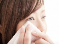 「なんでここで泣くの？」泣く女は捨てられる!?　男が理解できない女の涙6選