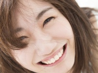 こいつヤベェ……！　だらしない女性の共通点6つ