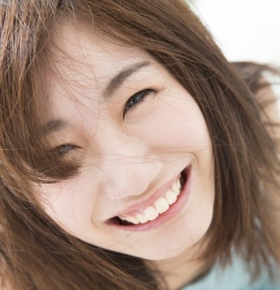 こいつヤベェ……！　だらしない女性の共通点6つ