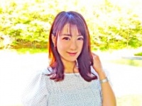 藤川京子