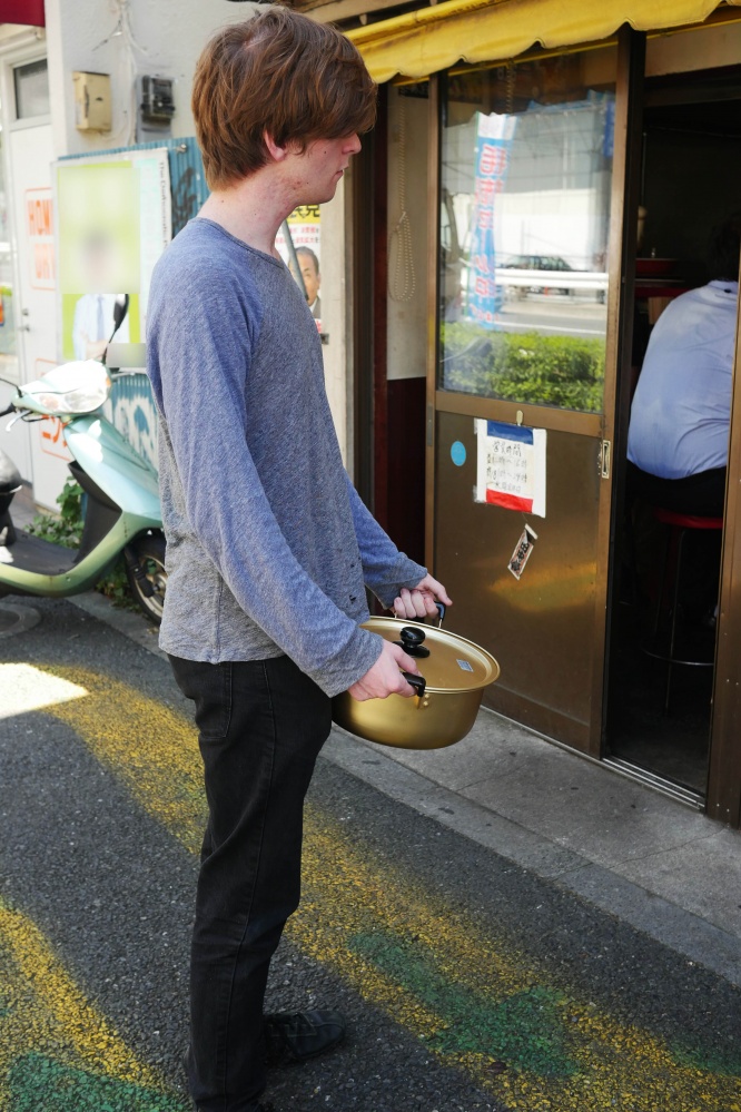 nabejiro00-0