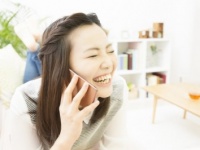 だから彼氏ができない！　「色気のない女子」が自覚すべき5つのこと