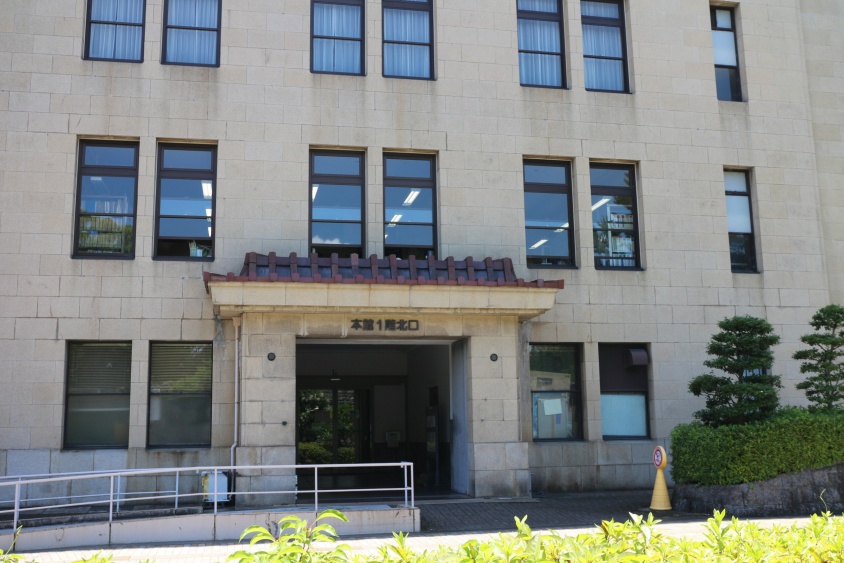 公立学校男性教諭(60)を逮捕　知人女性(30代)にわいせつ行為　県教委は詳細を明らかにせず…