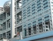 フジテレビ社屋