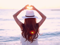 恋愛のタイミングを掴むには？　押す時と引く時の見極め方