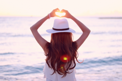 恋愛のタイミングを掴むには？　押す時と引く時の見極め方