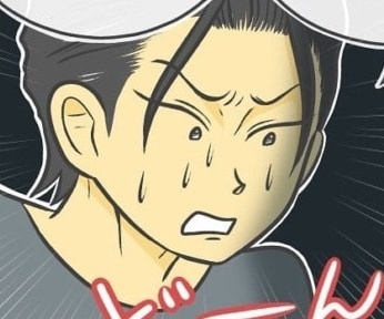 最低すぎ。性欲に負けた男が放った「正直すぎる本音」【近所のイケメン店員さんがどタイプすぎてひとめぼれした話 #46】