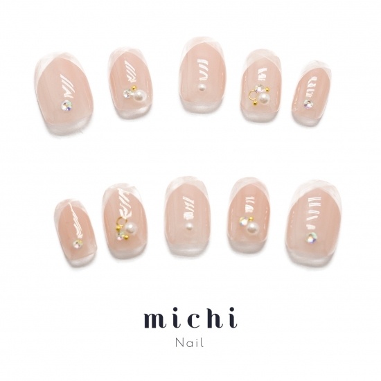 丸井織物株式会社のプレスリリース画像