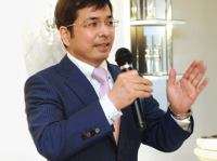 株式会社MMコンサルティングのプレスリリース画像