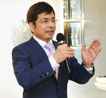 株式会社MMコンサルティングのプレスリリース画像