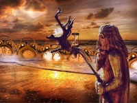 人間の寿命は150歳が限界。新たなる研究結果が発表される。