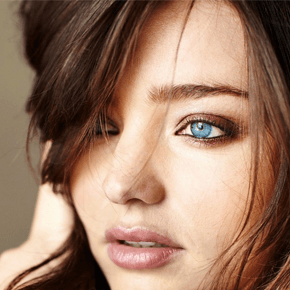 不倫と判断するのは誰？