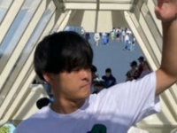 今野大成の公式インスタグラムより
