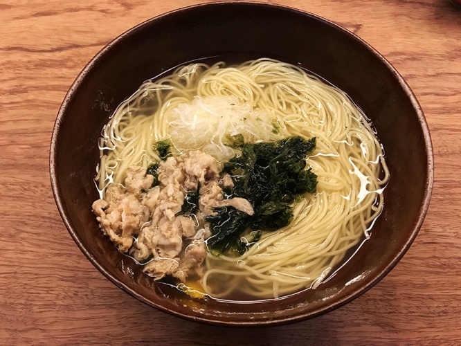 fukuboku3