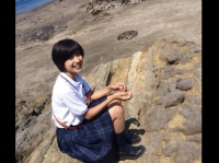 黒島結菜主演、2016年版ドラマ『時をかける少女』のまぶしすぎるロケ地ってどこ？視聴者の間で話題に
