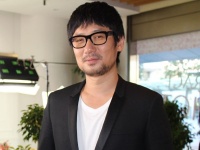 河北裕介に聞く！　男ウケメイクのコツは「○○体」