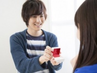 この男性センスある！　「心からうれしいプレゼント」をもらった経験・6選