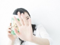 今はやめてっ!!　彼とのキスやスキンシップがイヤだと思う瞬間9