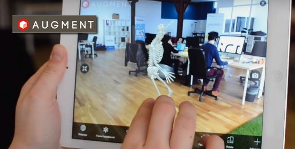 matterport-3d-gallery-17