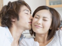 男性が「心を許した女子だけ」に見せる一面・4つ