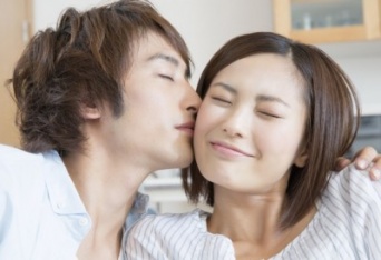 男性が「心を許した女子だけ」に見せる一面・4つ