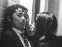 え、チャラくない？　ぶっちゃけ「彼氏にしたくない男」の職業6つ