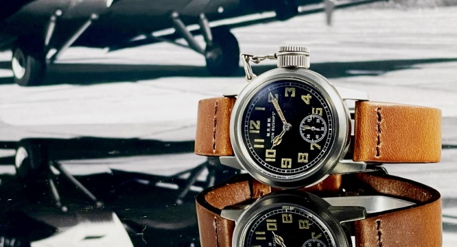 株式会社モントルロロイのプレスリリース画像