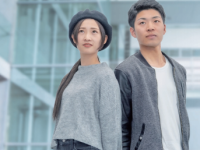 株式会社自習ノートのプレスリリース画像