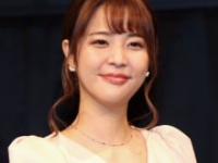 久代萌美