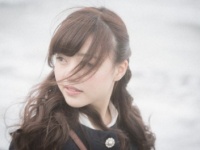 騙されそう！　どこか闇を感じる女子の特徴・6つ